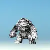 Photo of Troll Astrid (EMP-LH202)
