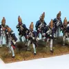 Photo of German Mercenary Army (MTBXX1)