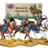 Photo of Islamic Cavalry (VXM003)