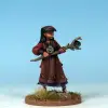 Photo of Nightmare Witch II. (TSB049a)