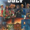 Photo of The Bad & The Ugly - Dead Man's Hand Sourcebook (Inc Cards) (DMHR004)