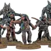 Photo of Spirit Walkers (DMH026)