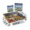 Photo of Halo: Flashpoint Recon Edition (MGHA101)