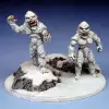 Photo of Yeti (EMP-AA104)