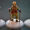 Photo of Arctic Explorers (EMP-AA114)