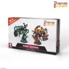 Photo of Runic Golems (DNL0100)