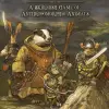 Photo of Burrows & Badgers: Second Edition (BP1898)