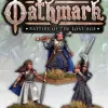 Photo of Elf Champions III (OAK310)