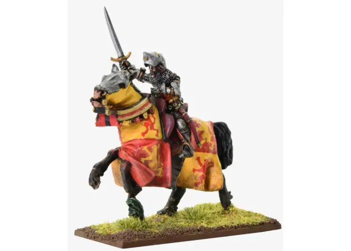 Owain Glyndwr