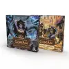 Photo of The Adventures of Conan (Expansion) (CON12)
