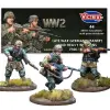 Photo of German Infantry & Heavy Weapons (VW2001)