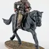 Photo of Calamity Jane Mtd (DMH815)