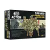 Photo of Currahee! US Airborne (D-Day) Starter Army (402613102)