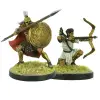 Photo of Achilles and Patroclus  (GiM082)