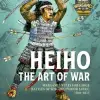 Photo of Heiho The art of war (BP-HW26)