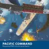 Photo of Pacific Command (BP1903)