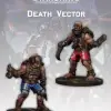 Photo of Automaton Bombs (SGV316)