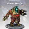 Photo of Automaton Hulk (SGV318)