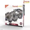 Photo of Deep Mines (Unpainted) (DNL0114)