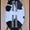 Photo of Matabele Shields (NSAwp2)