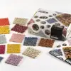 Photo of Flowers Core Set (GGSB-FCS)