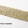 Photo of White Lily Tiny Flowers (GGFS-WL)