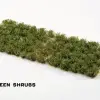 Photo of Strong Green Shrubs (GGFS-SG)