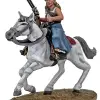 Photo of Dolores Wood - Mounted (DMH817)