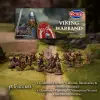 Photo of Viking Warband - Pillage (VXP001)
