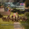 Photo of Norman Warband - Pillage (VXP003)