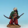 Photo of Egyptian Mameluke (TSB033a)