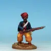 Photo of Egyptian Janissary (TSB033b)