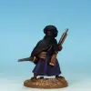 Photo of Egyptian Bedouin (TSB033c)