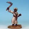Photo of Egyptian Conscript (TSB033d)