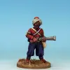 Photo of Egyptian Veteran Hunter (TSB033f)