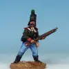 Photo of 3rd British Corsican Ranger (TSB041a)