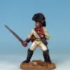 Photo of 3rd British Junior Officer (TSB041c)