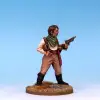 Photo of 3rd British Supernatural Investigator (TSB041d)