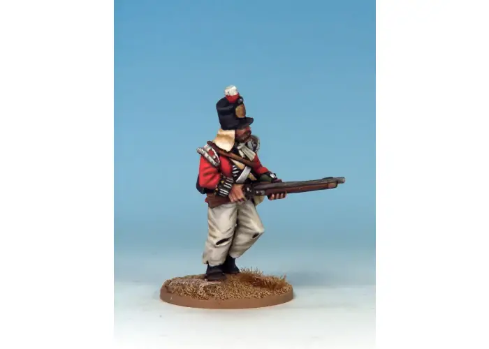 3rd British Grenadier