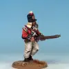 Photo of 3rd British Grenadier (TSB041e)