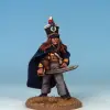 Photo of 3rd British Light Cavalry (TSB041g)