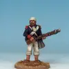 Photo of 3rd French Infantryman (TSB042e)