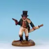 Photo of 3rd French Supernatural Investigator (TSB042f)