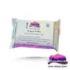 Photo of Kraut Putty (300g) (KCS-3010)
