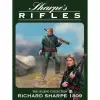 Photo of Richard Sharpe 1809 (WAABD001)
