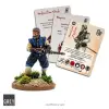 Photo of Merchant Captain (GFN-TOH-48)