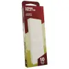 Photo of Speed Palette (AP-TL5064P)