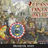 Photo of Dwarven Host (WAACFB02)