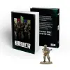 Photo of Konflikt '47 Rulebook (BP-459910010)