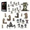 Photo of Konflikt '47 Starter Set (451510001)